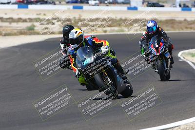 media/Jul-13-2025-Pacific Track Time (Sun) [[819660bca7]]/C Group/240pm (Turn 6)/